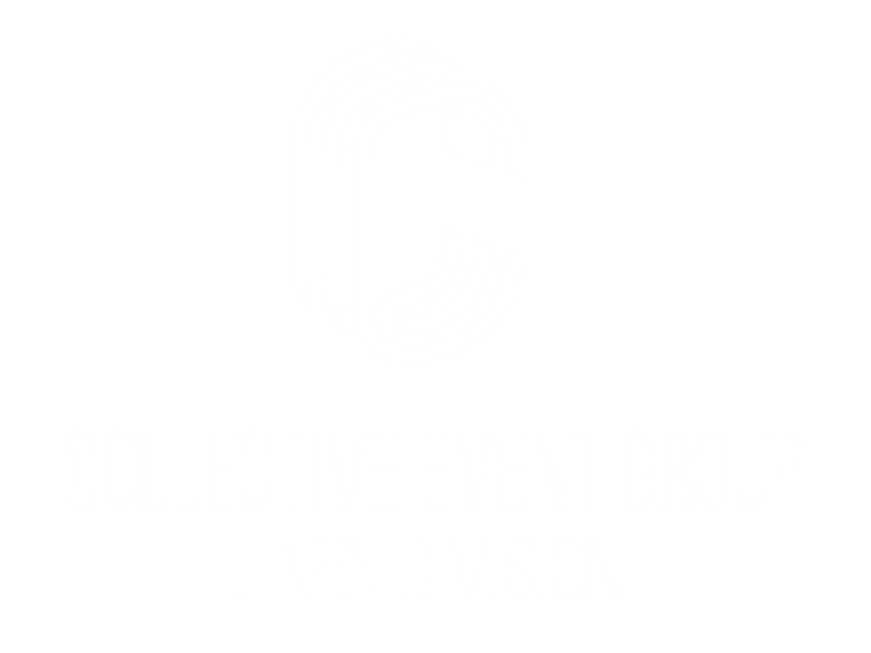 Collective Event Group Linen Division Logo